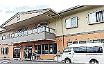 社会医療法人　健和会・長野県・看護師（介護施設）
