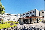 医療法人水の木会　萩病院・山口県・准看護師（外来／精神科病院）
