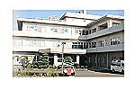 医療法人社団　誠信会大江山園・新潟県・理学療法士（介護老人保健施設）