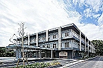 社会福祉法人　輝陽樹会・埼玉県・介護職（介護施設）