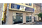 日本訪問医療株式会社・千葉県・看護師（訪問看護）