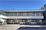多摩堤保育園・東京都・看護師（保育園）