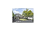 医療法人　向聖台會　當麻病院・奈良県・看護師（病棟／精神科病院）