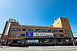 医療法人社団杠葉会　もろどみ中央病院・佐賀県・診療放射線技師（ケアミックス型病院）