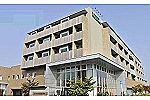 おかたに病院・奈良県・言語聴覚士（ケアミックス型病院）