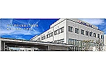 医療法人　明徳会　佐藤第一病院・大分県・作業療法士（病院）