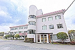 医療法人　共助会・鹿児島県・看護師（病院）