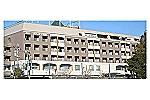 メディケア別府・大分県・介護職（介護施設）