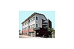 医療法人社団　四方会　有沢橋病院・富山県・看護師（病棟／精神科病院）