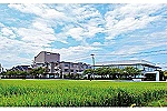 医療法人社団　石福会　四倉病院・福島県・看護師（精神科病棟／精神科病院）