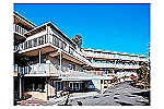 特別養護老人ホーム　フォレストホーム・奈良県・介護職（介護施設）