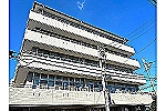 あずま老人保健施設・愛知県・看護師（介護老人保健施設）