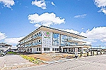 社会福祉法人　いじみの福祉会　陽だまり苑・新潟県・ケアマネージャー（介護施設）