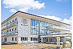 陽だまり苑ふぇりあ・新潟県・介護職（陽だまり苑ふぇりあ）
