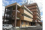 株式会社　西陽・福島県・介護職（介護施設）