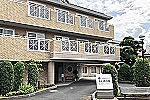 そんぽの家　竹ノ塚サンフラワー・東京都・看護師（有料老人ホーム）