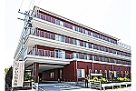 いつかいち福寿苑・広島県・看護師（介護施設）