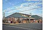 医療法人社団　泉寿会　平井医院・静岡県・看護師（透析）