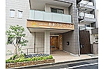 相模大野南口あおクリニック・神奈川県・看護師（クリニック）