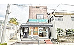 秋田病院・徳島県・准看護師（精神科病院）