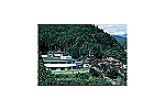 こうじま慈愛病院・福島県・介護職（ケアミックス型病院）