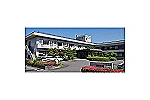 介護老人保健施設　常盤園・新潟県・准看護師（介護老人保健施設）