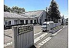 特別養護老人ホーム　清楽苑・宮城県・介護職（介護施設）