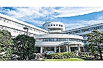 あねとす病院・埼玉県・管理栄養士（ケアミックス型病院）
