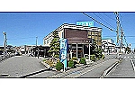 医療法人社団　上野医院・富山県・看護師（調剤薬局）