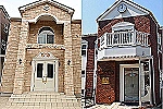幸町歯科口腔外科医院・埼玉県・歯科衛生士（予防）