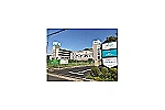 医療法人社団　育誠会　北総栄病院・千葉県・ケアマネージャー（一般病院）