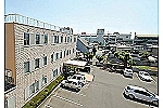 医療法人民善会　介護老人保健施設細谷・群馬県・看護師（介護老人保健施設）