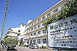 医療法人　村上会　福山回生病院・広島県・看護師（一般病院）