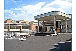 社会福祉法人　別府発達医療センター・大分県・介護職（介護施設）