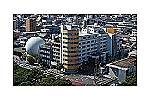 別府中央病院　内・大分県・看護師（別府中央病院　内）