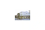 医療法人横田会　向陽台病院・熊本県・看護師（精神科病院）