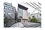 医療法人社団　育生會　山口医院・東京都・主任ケアマネージャー（有床クリニック）