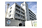 障害者支援施設　小山田苑・三重県・看護師（病院）
