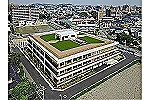 回生園弐番館・福岡県・介護職（特別養護老人ホーム）