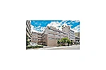 イムスリハビリテーションセンター　東京葛飾病院・東京都・看護師（回復期リハ病棟／病院）