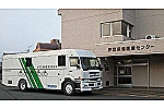 公益財団法人　伊豆保健医療センター・静岡県・診療放射線技師