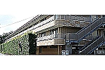 医療法人社団弘善会　清瀬富士見病院・東京都・看護師（病棟／精神科病院）