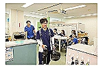 訪問看護ステーションつむぎ・島根県・看護師（訪問看護）