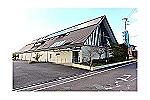 三重膠原病リウマチ痛風クリニック・三重県・看護師（クリニック）