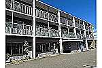 医療法人社団　聖会・福岡県・理学療法士（介護施設）
