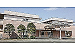 介護老人保健施設　葵の園・ヨコハマ瀬谷・神奈川県・介護職（介護施設）