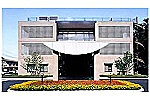 社会医療法人入間川病院　介護老人保健施設雪見野ケアセンター・埼玉県・介護職（介護施設）