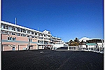 社会福祉法人　富岳会　富岳ダイヤモンドライフすその・静岡県・介護職（介護施設）