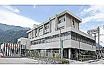 医療法人　恵信韮崎会　恵信韮崎病院・山梨県・看護師（病棟／病院）