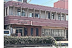 山本歯科医院・山口県・歯科衛生士（歯科クリニック）
